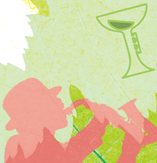 zola jazz&wine