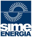 Sime Energia