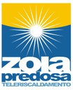 Zola Predosa teleriscaldamento