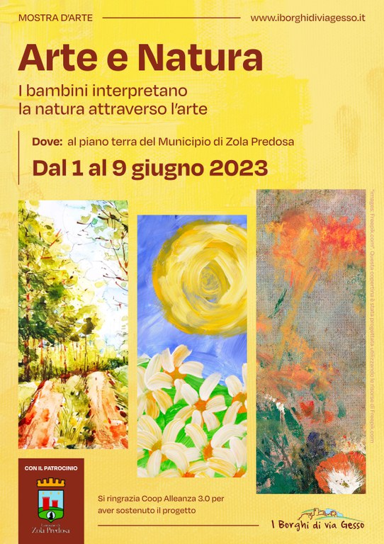 A5 - Arte e Natura.jpg