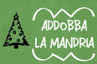 Addobba La Mandria | Laboratori creativi gratuiti