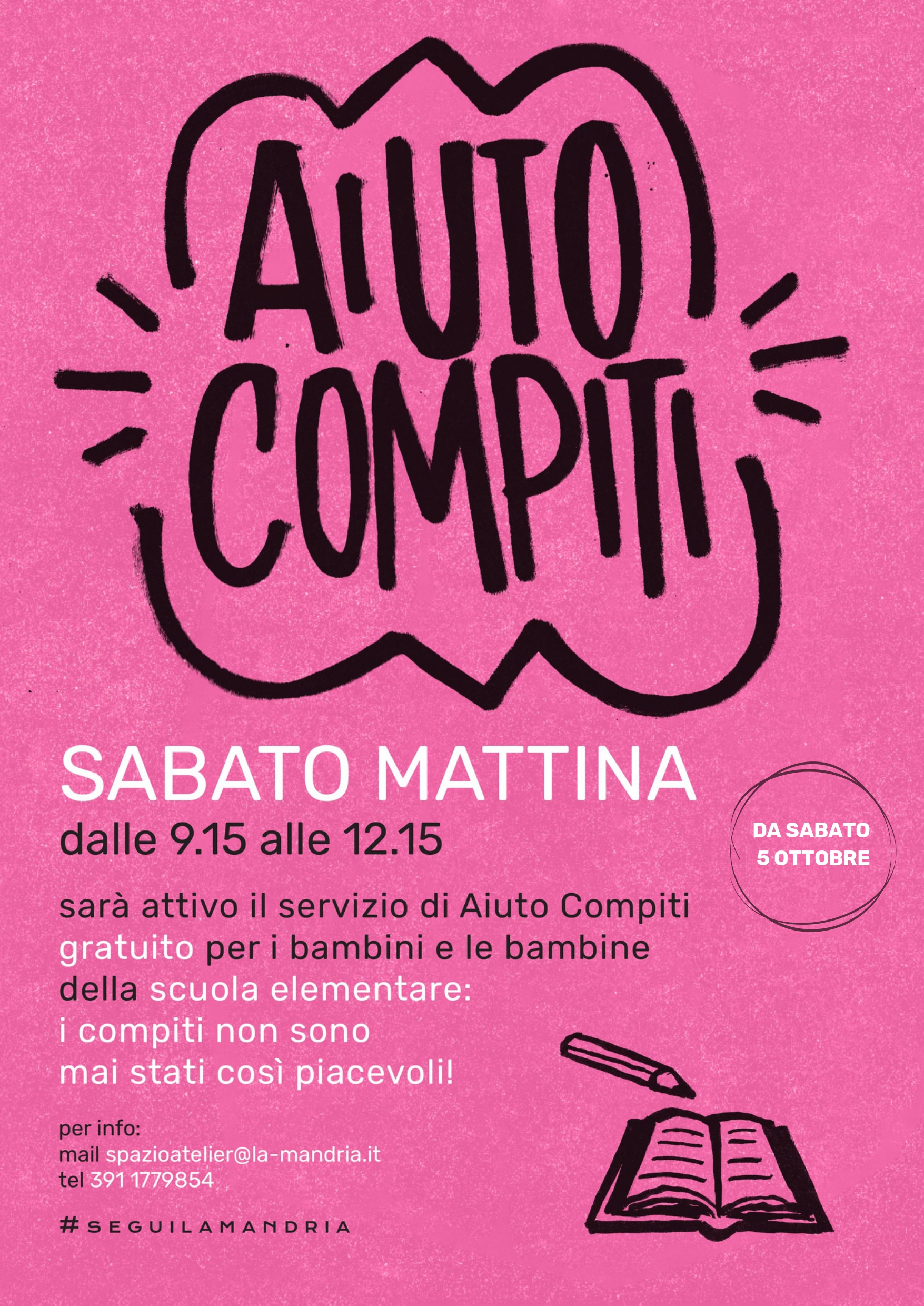 AIUTO COMPITI LOCANDINA (1) (2)_page-0001.jpg