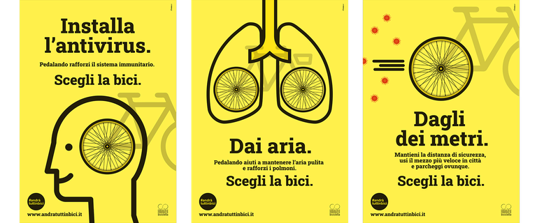 andratuttinbici_1920x800.png