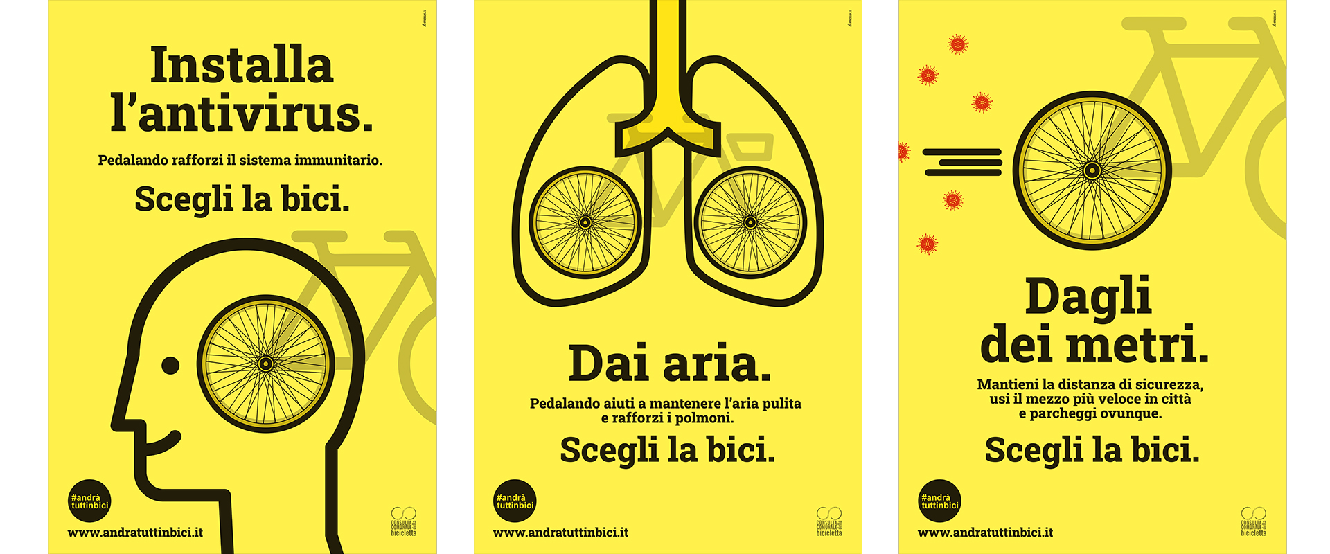 andratuttinbici_1920x800.png