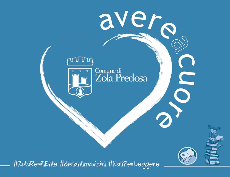 avere-a-cuore42.jpg