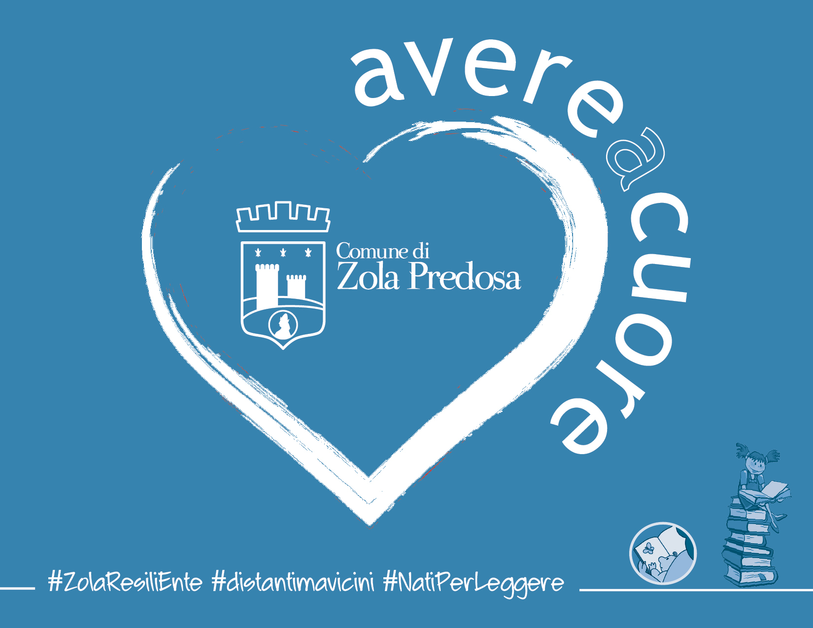 avere-a-cuore42.jpg