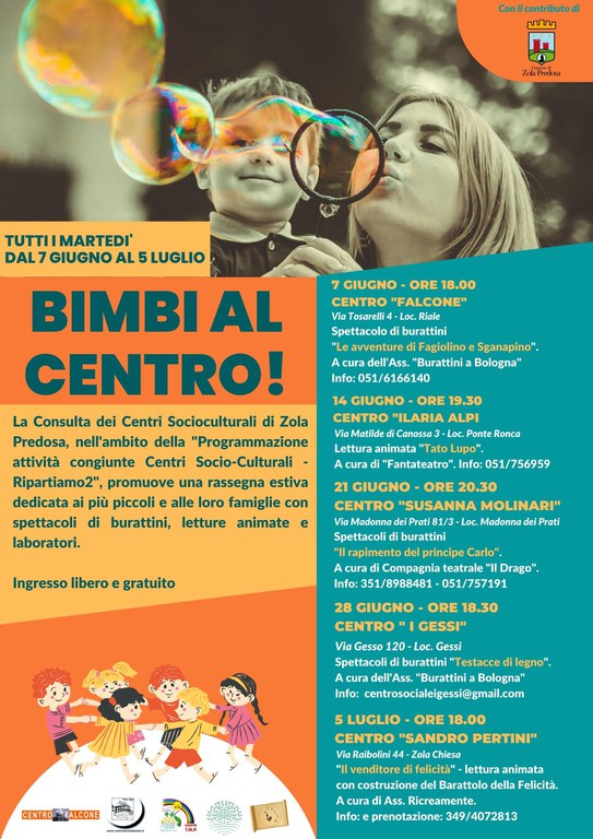 BIMBI AL CENTRO.jpg