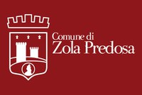 Area Assetto del Territorio: orari e giornate ricevimento telefonico e Meet