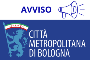 Avviso per la partecipazione al Tavolo metropolitano della democrazia alimentare