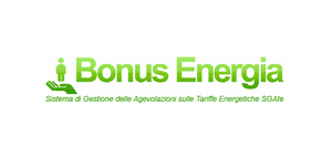 Bonus gas, luce ed acqua automatici