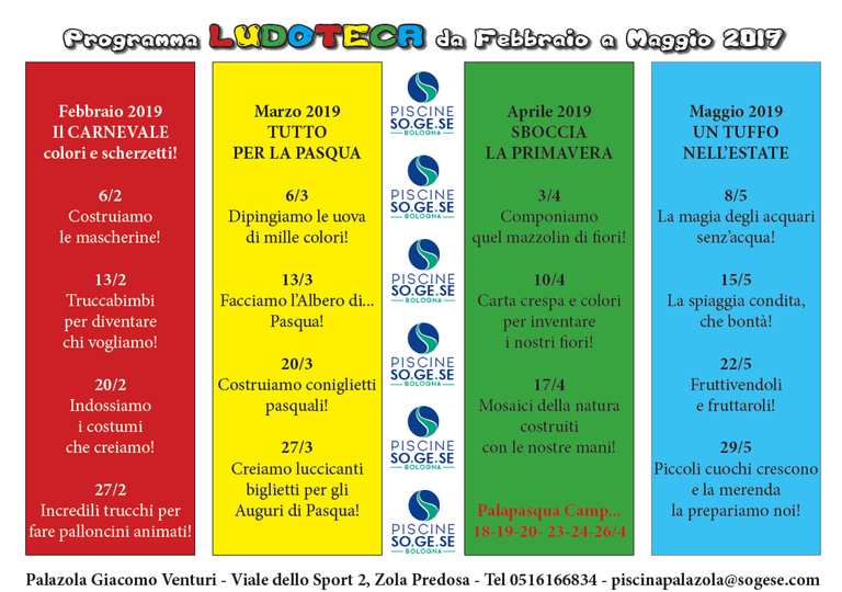 calendar-ludoteca-creativa.png