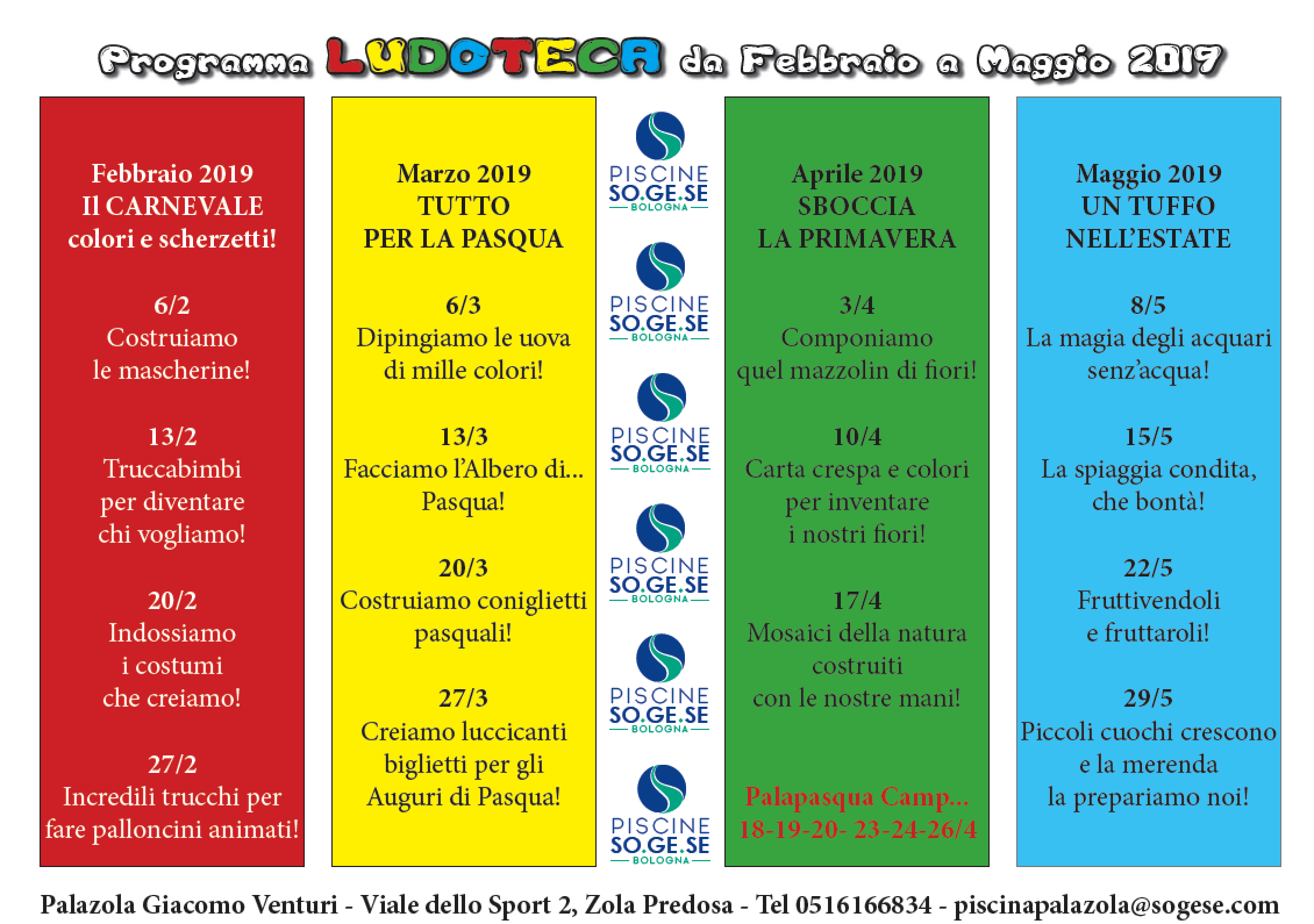 calendar-ludoteca-creativa.png