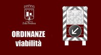 Chiusura ai non residenti del parcheggio ad uso pubblico antistante il condominio di via Risorgimento n. 442 di Zola Predosa