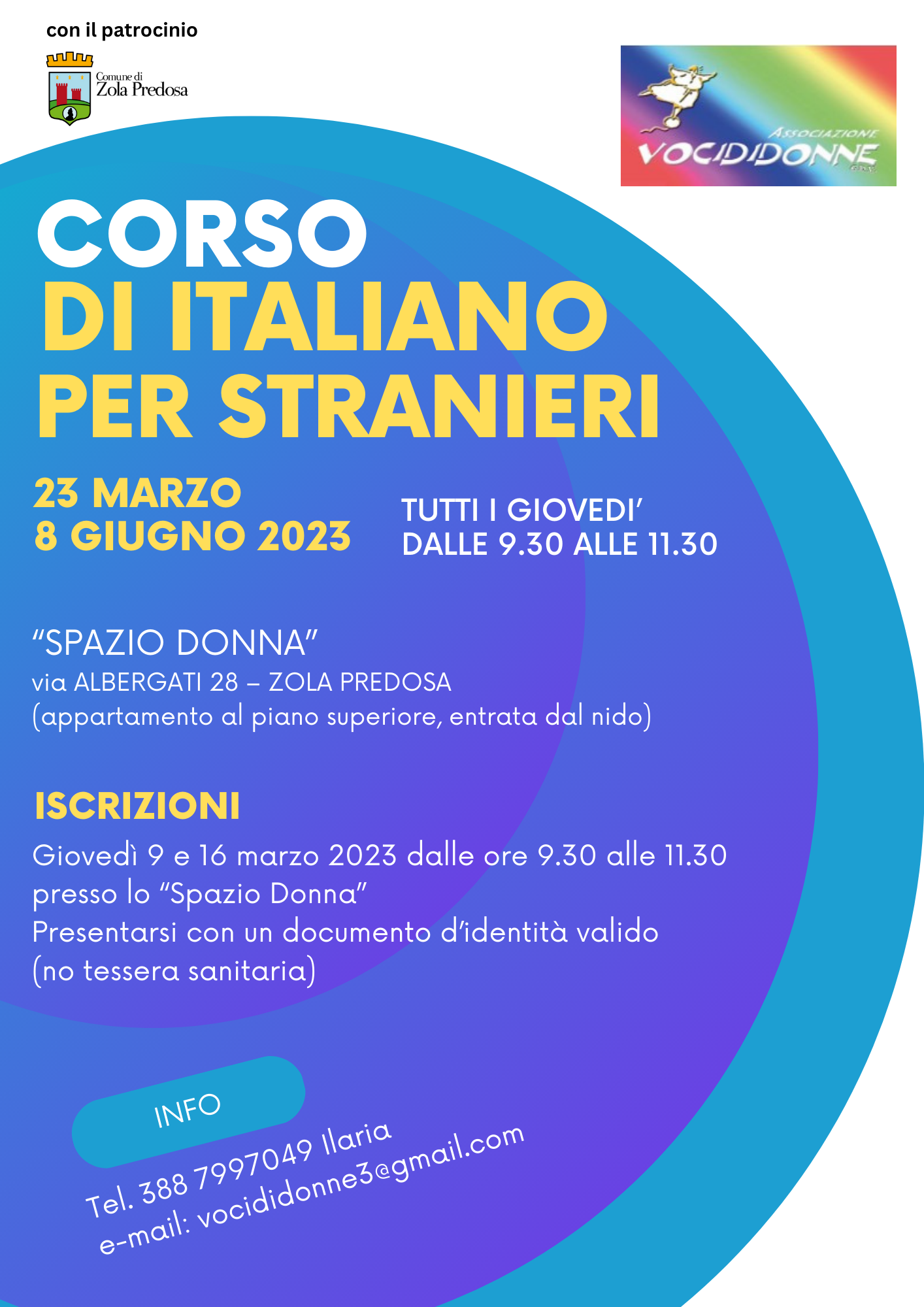 corso.ita.ok.png