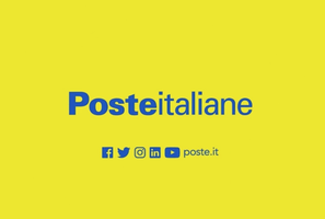 COVID-19 e il pagamento delle pensioni: le informazioni di Poste Italiane