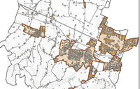 Divieto di alimentazione dei piccioni e indicazione di misure idonee al loro contenimento in ambito urbano. Ordinanza n. 45/2020