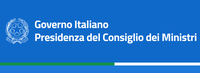 Dl Rilancio, informazioni per famiglie, lavoratori e imprese: approfondimenti sul sito del Governo