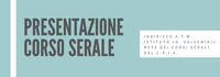 Istruzione degli adulti all’istituto Salvemini contro l’abbandono scolastico e a favore dei lavoratori