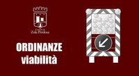 Via Nievo fronte civ. 4 a Zola Predosa - Provvedimenti temporanei a disciplina e tutela della circolazione stradale per lo scavo di un nuovo allacciamento idrico dal 15/03/2024 a fine lavori