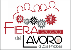 Fiera del Lavoro 2020 - appuntamento rinviato all'autunno 2020