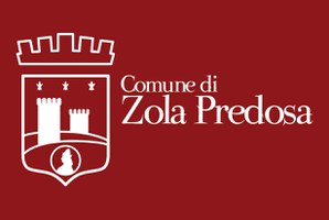 Sospensione temporanea del mercato degli operatori commerciali su aree pubbliche nell'ambito della Fiera di Maggio