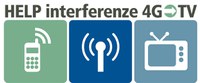 TV, servizio HELP Interferenze. Le info e i link utili