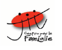 logo centro famiglie