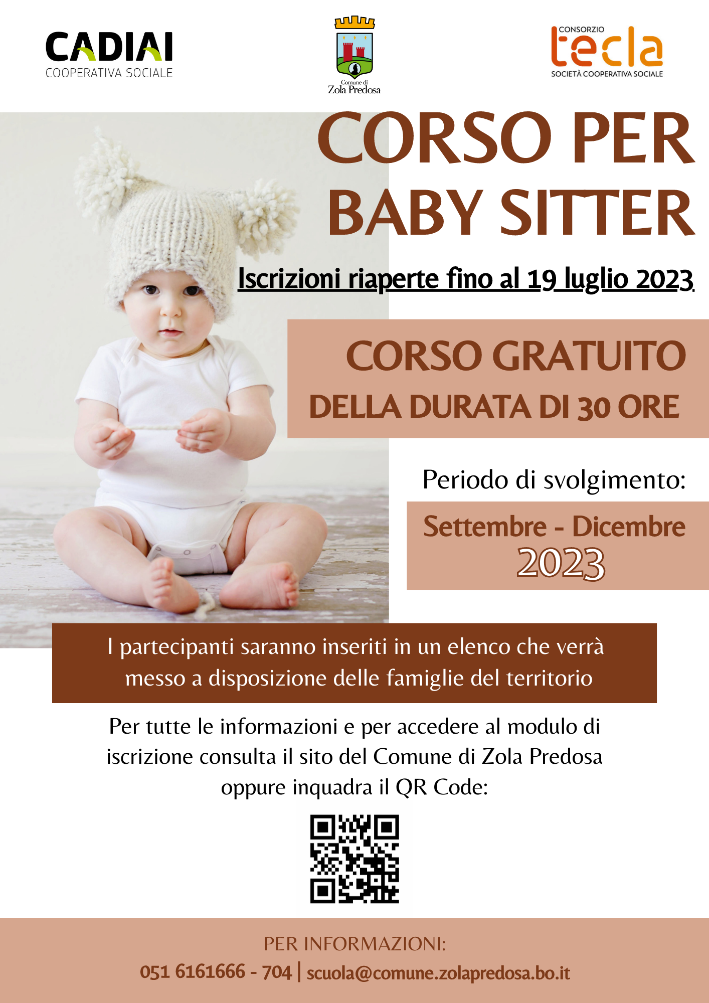 corso per baby sitter-3.png