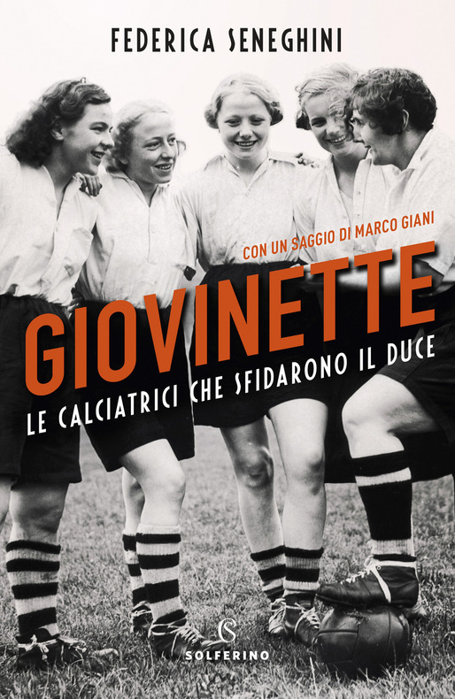 cover libro.jpg