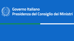 Covid-19, misure urgenti per la salute, l’economia, il lavoro e le politiche sociali: la sintesi sul sito del Governo