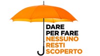 "Dare per Fare" nasce il Fondo sociale di Comunità per aiutare le persone colpite dalla crisi economica