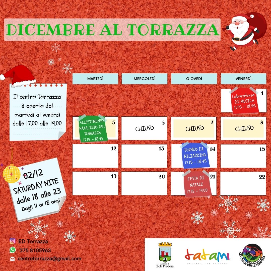 dicembre al torrazza IG.jpg