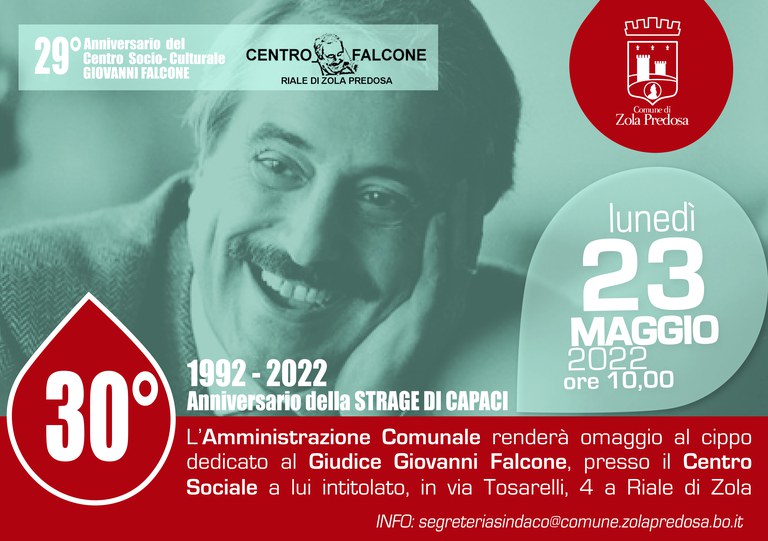 facone-2022-locandina.jpg