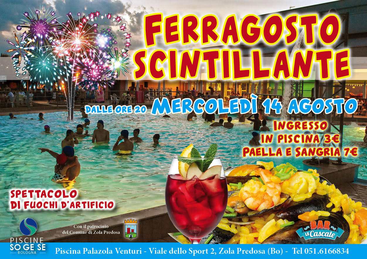 ferragosto scintillante.jpg