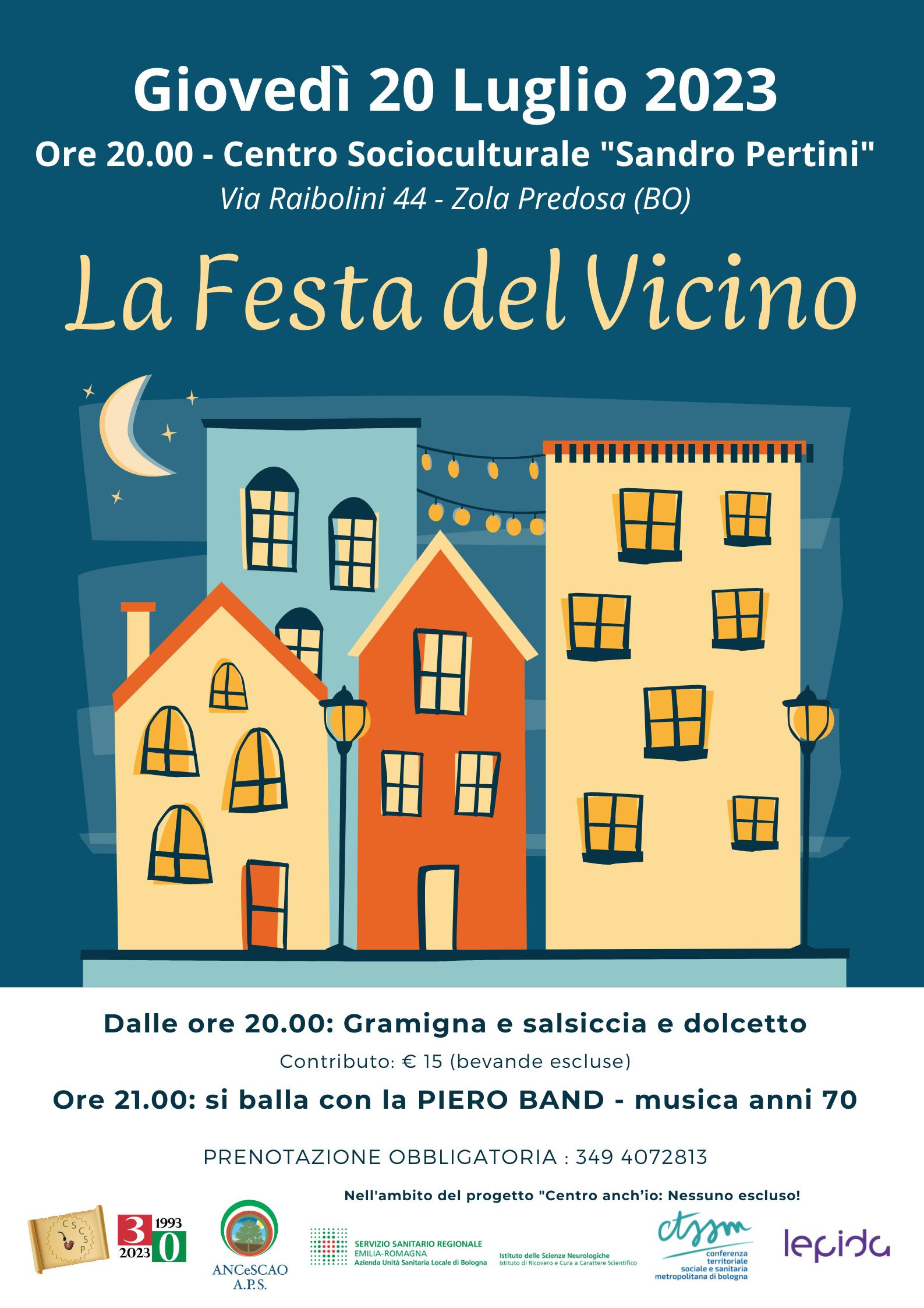 festa del vicino.jpg