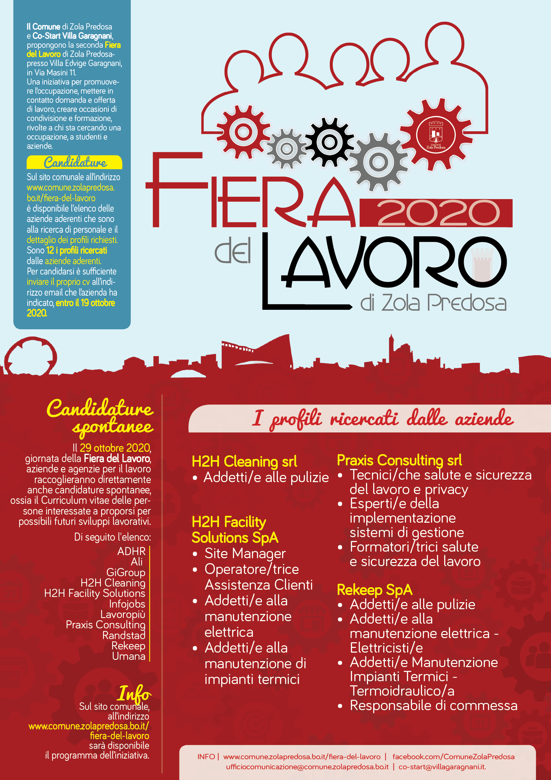 fiera del lavoro locandina_profili_2020-0610 (1).jpg