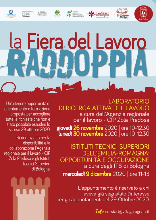 fiera del lavoro-raddoppia_1911.jpg