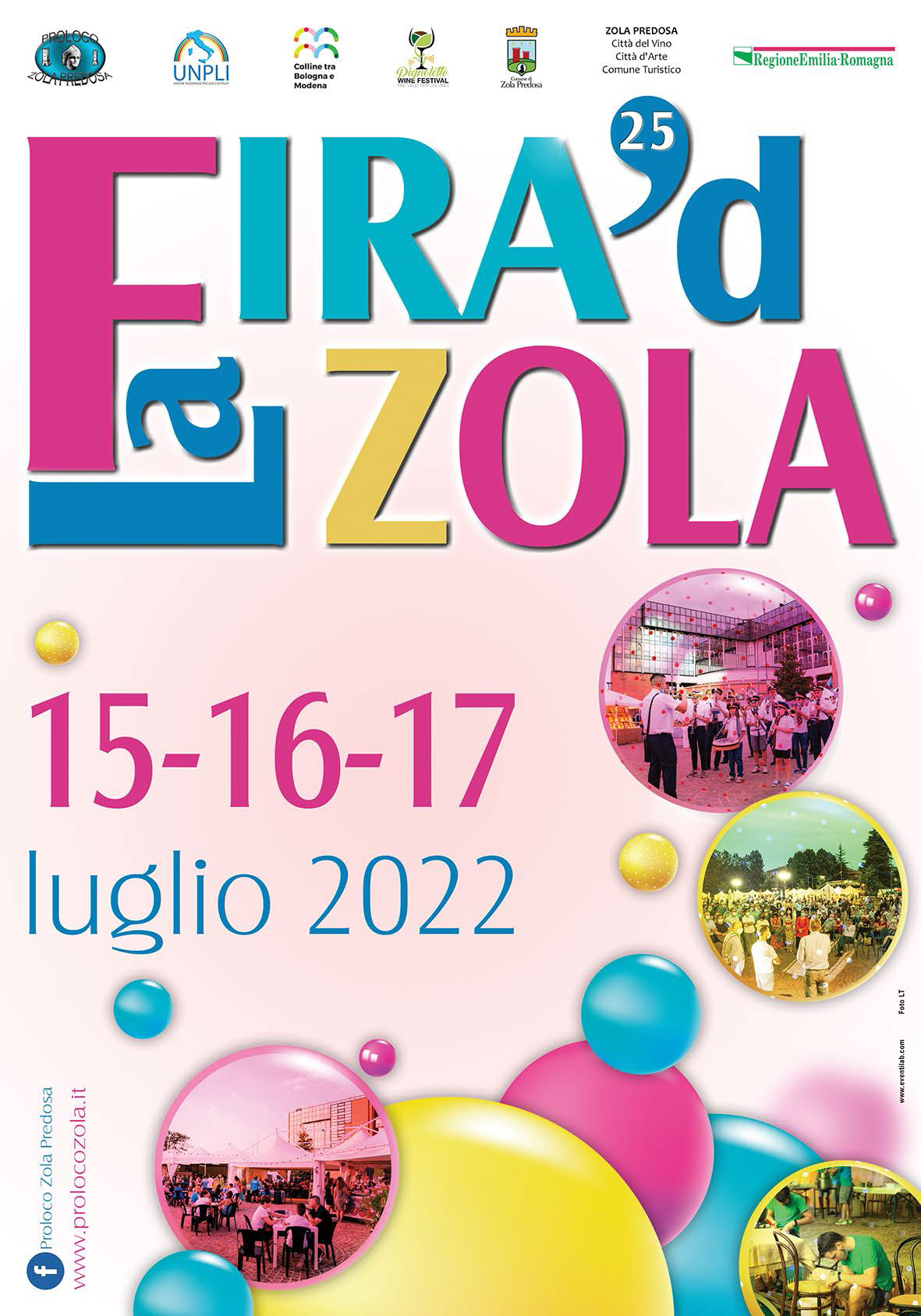 Fiera di Zola.jpg