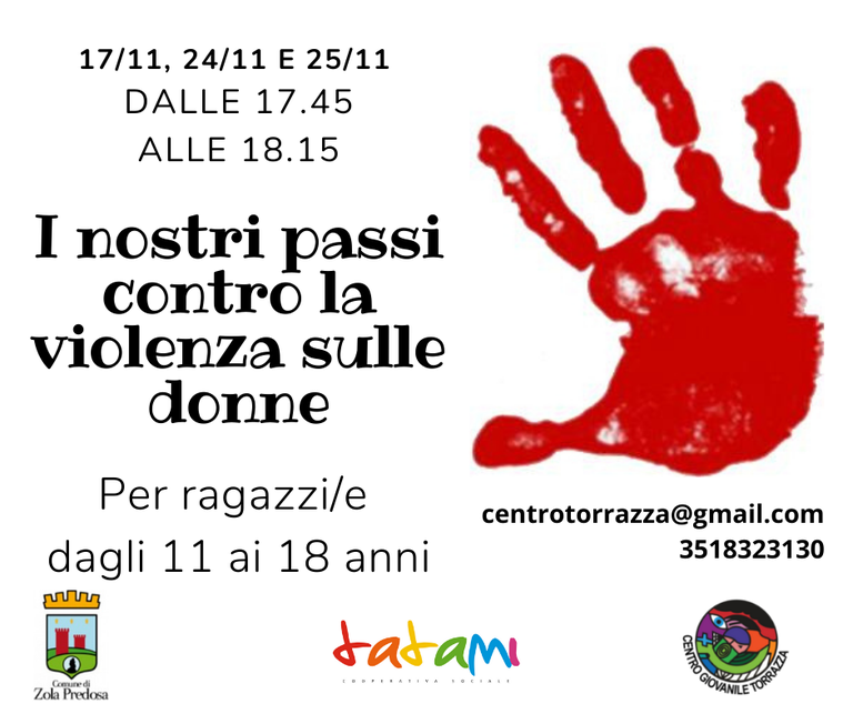 I nostri passi contro la violenza sulle donne (2).png