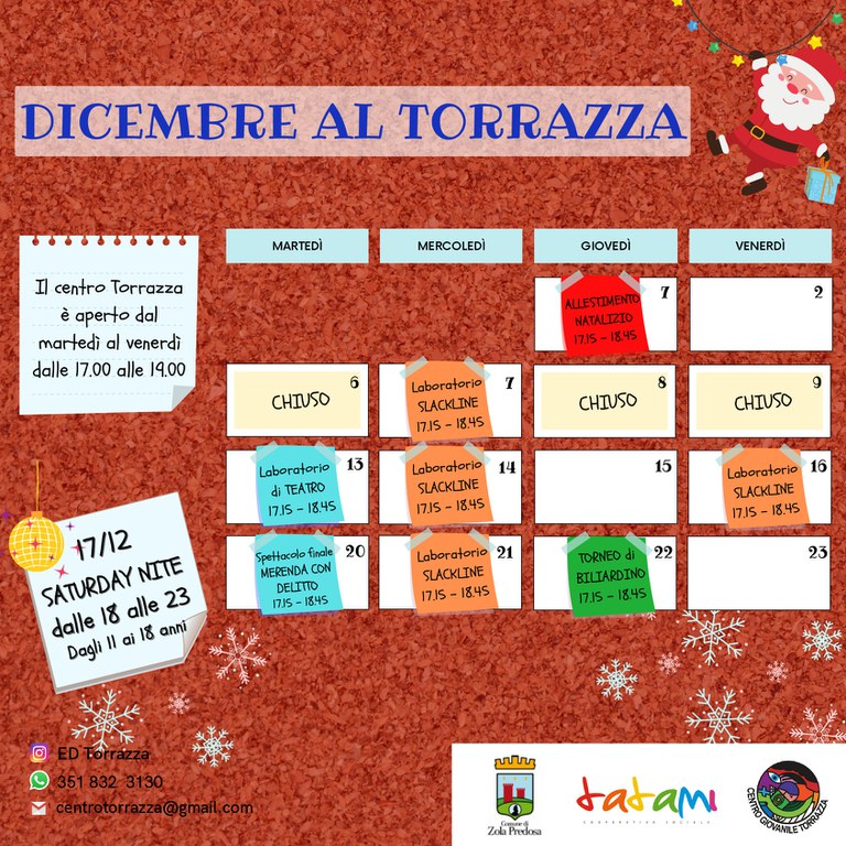 ig dicembre torrazza.jpg