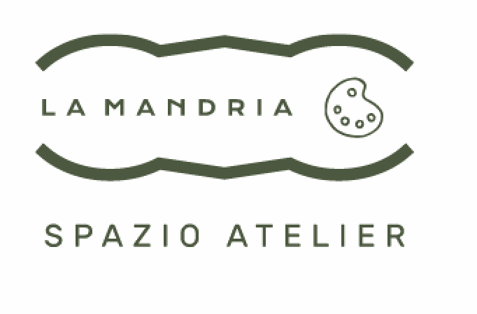 la-mandria-atelier.png