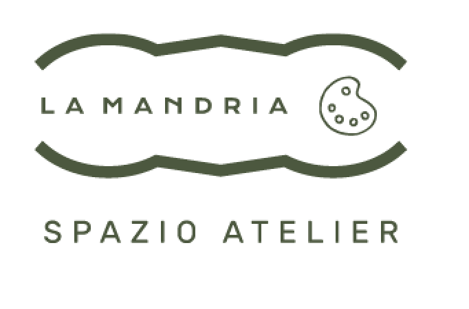 la-mandria-atelier.png