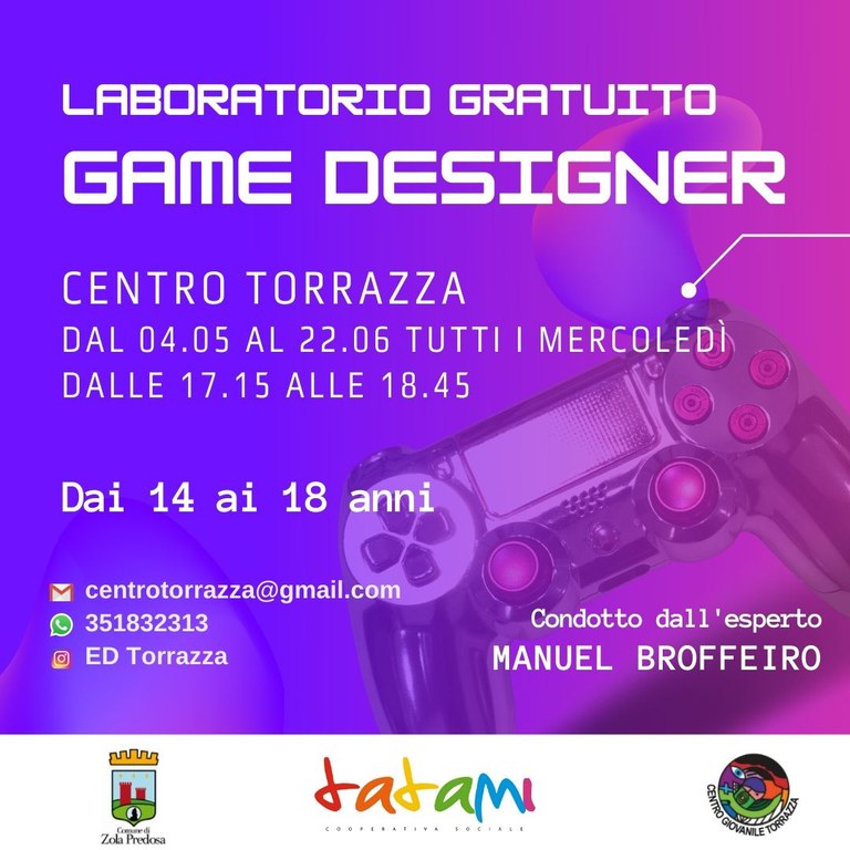 Laboratorio game designer (3).jpeg