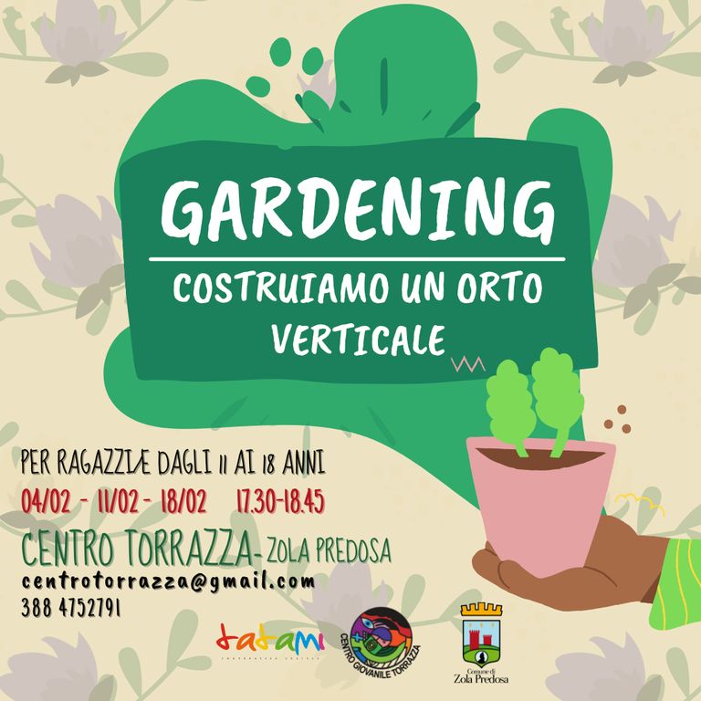 Laboratorio GARDENING (1).png