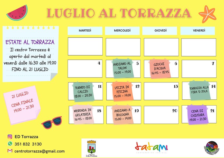 LUGLIO AL TORRAZZA (A4 29,7 x 21 cm).jpg