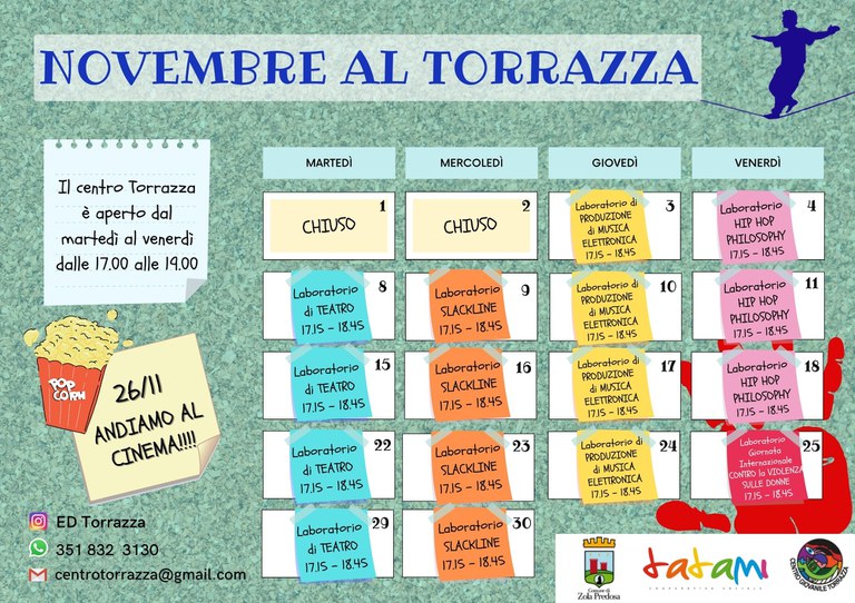 NOVEMBRE AL TORRAZZA (A4 29,7 x 21 cm) (1) (1).jpg