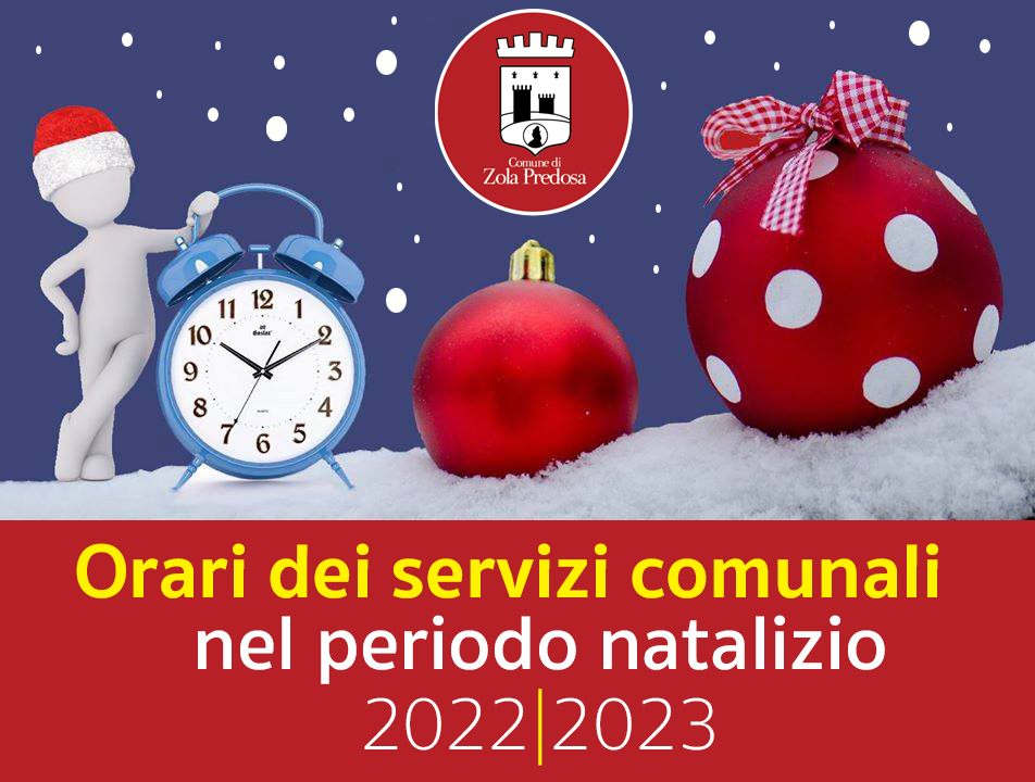 orari-natale-2022.png