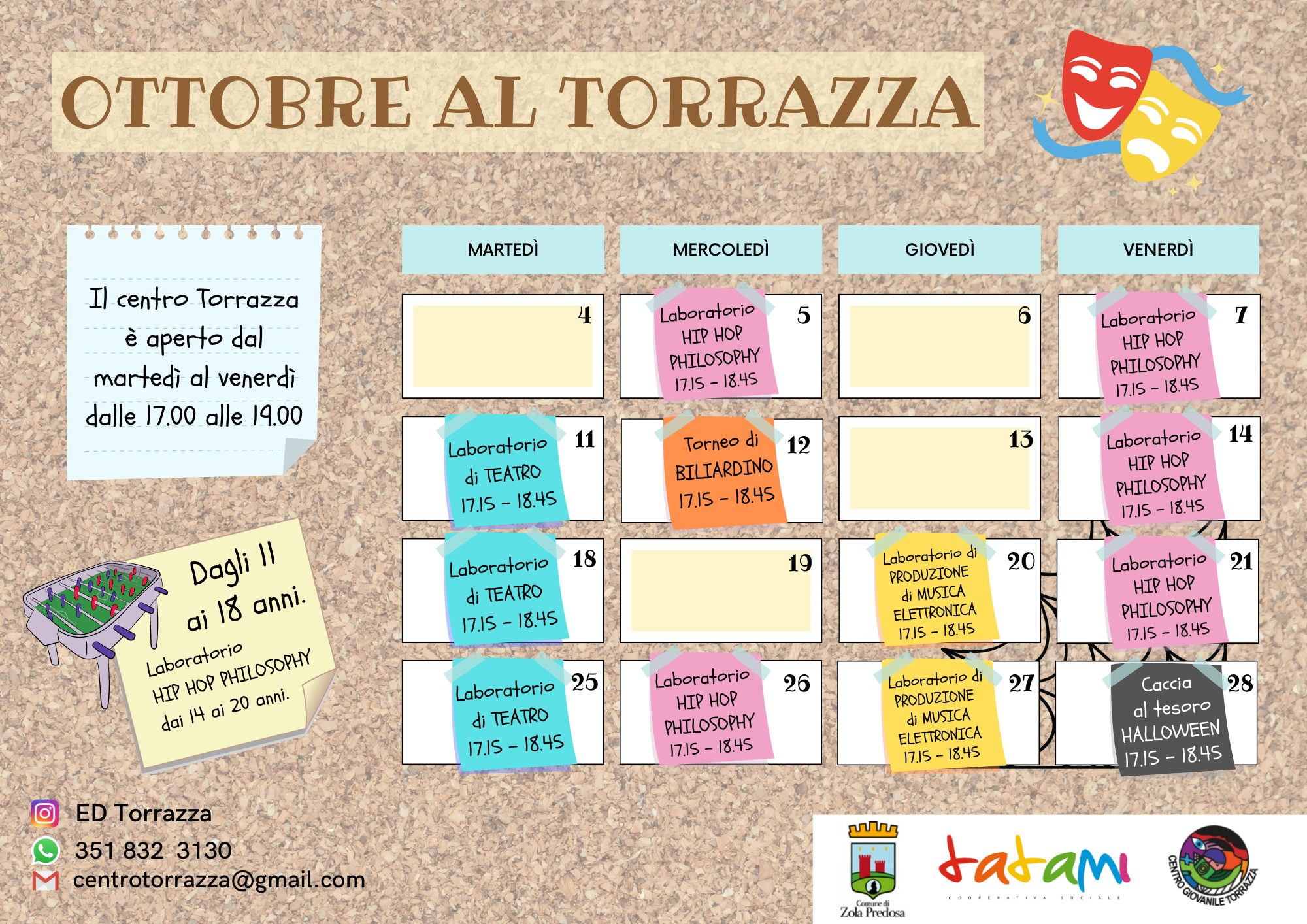 OTTOBRE AL TORRAZZA (A4 29,7 x 21 cm).png