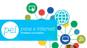 Pane e Internet: ripartono i corsi autunnali