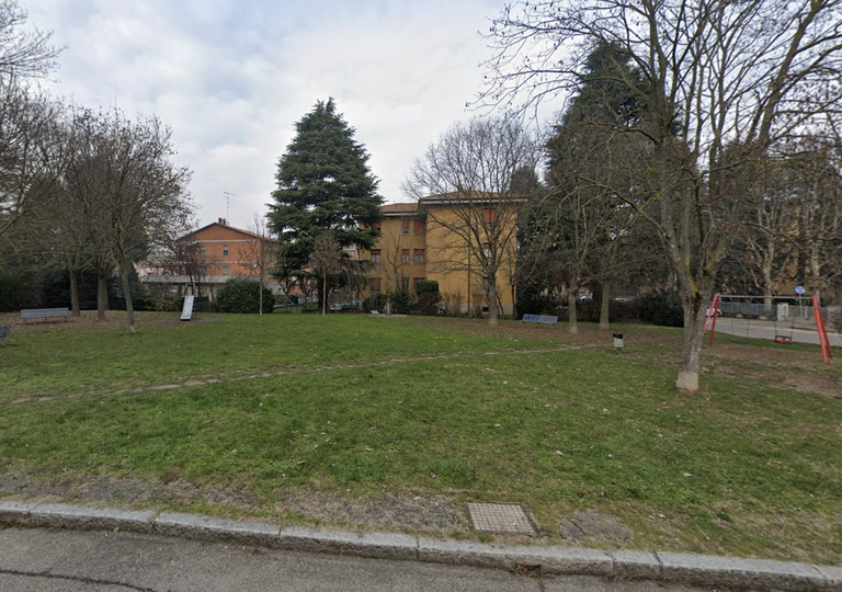 parcovalenti.png